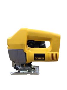 DEWALT DW318 Good Buya